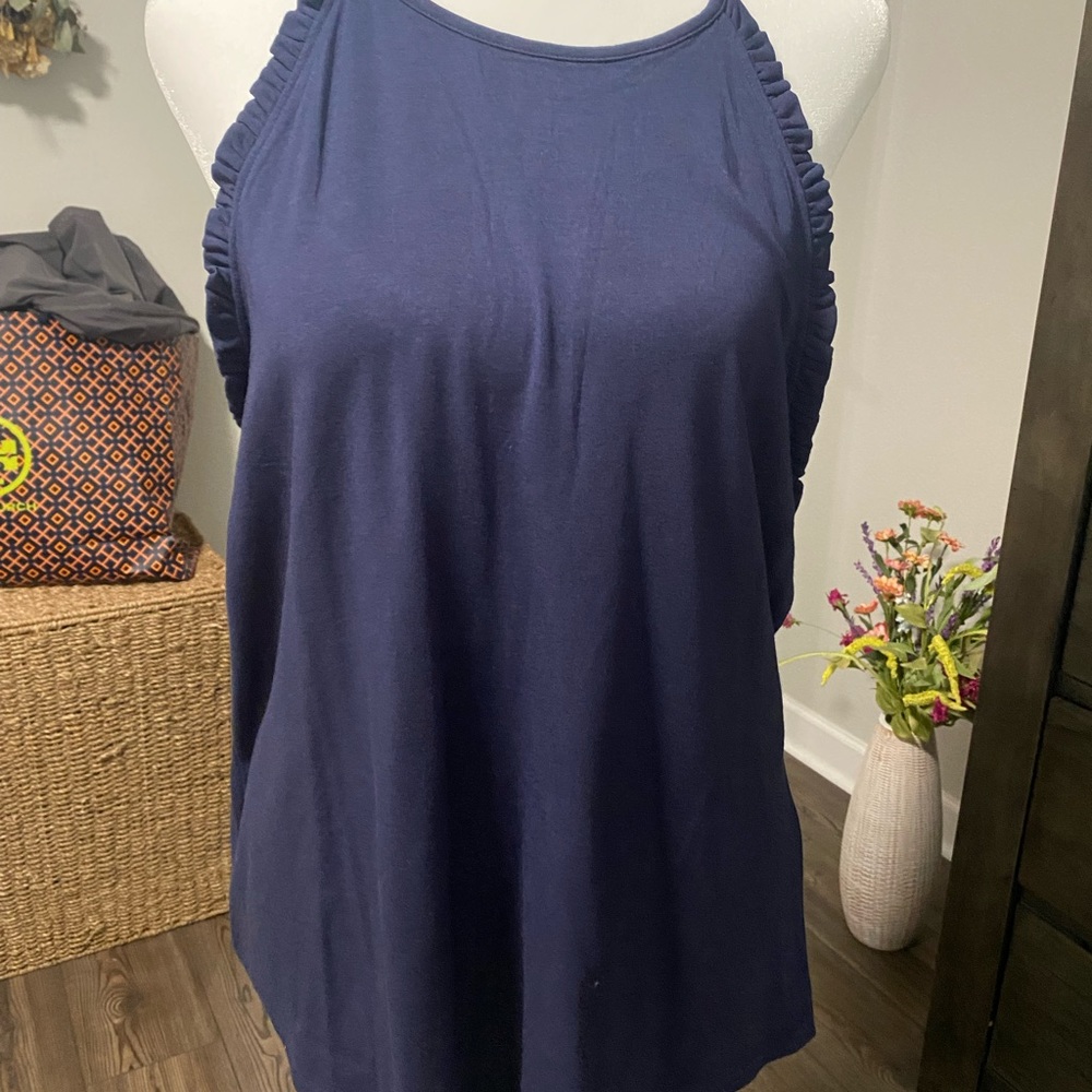 Lilly Pulitzer Alek top